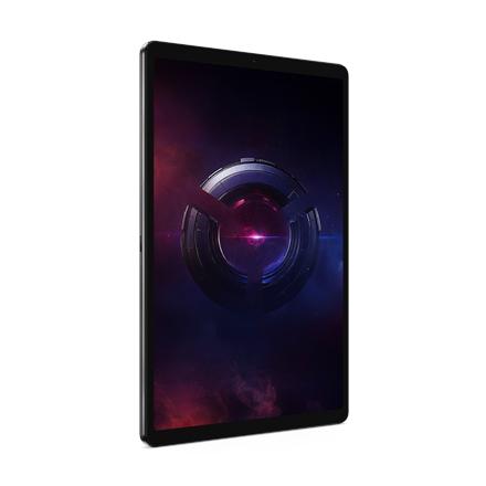 Lenovo Legion Tab (without power adapter) | 8.8 