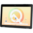 Hannspree HANNSpad SN1ATP5B Tablet 10.1