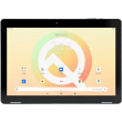 Hannspree HANNSpad SN1ATP5B Tablet 10.1