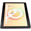 Hannspree HANNSpad SN1ATP5B Tablet 10.1