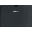 Hannspree HANNSpad SN1ATP5B Tablet 10.1