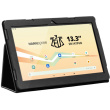 Hannspree HANNSpad SN14TP6B Tablet Zeus3 13.3