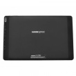 Hannspree HANNSpad SN14TP6B Tablet Zeus3 13.3