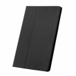 Hannspree HANNSpad SN14TP6B Tablet Zeus3 13.3