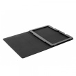 Hannspree HANNSpad SN14TP6B Tablet Zeus3 13.3