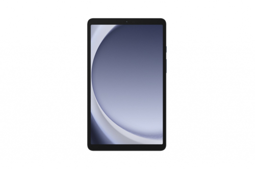 Samsung Galaxy Tab A9 Wi-Fi Mediatek 128 GB 22.1 cm (8.7