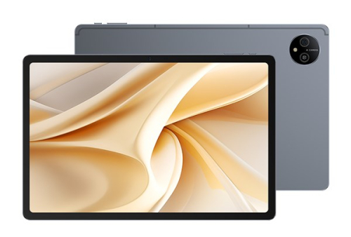 Ulefone Tab A11 Pro 4G Mediatek LTE-TDD & LTE-FDD 256 GB 27.9 cm (11