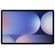 Samsung Galaxy Tab S10+ 5G (256GB) 12GB grau