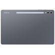 Samsung Galaxy Tab S10+ 5G (256GB) 12GB grau