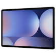Samsung Galaxy Tab S10+ 5G (256GB) 12GB grau