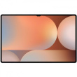 Samsung Galaxy Tab S10 Ultra WiFi (256GB) 12GB silber