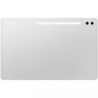 Samsung Galaxy Tab S10 Ultra WiFi (256GB) 12GB silber