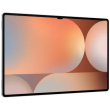 Samsung Galaxy Tab S10 Ultra WiFi (256GB) 12GB silber