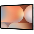 Samsung Galaxy Tab S10 Ultra WiFi (256GB) 12GB silber