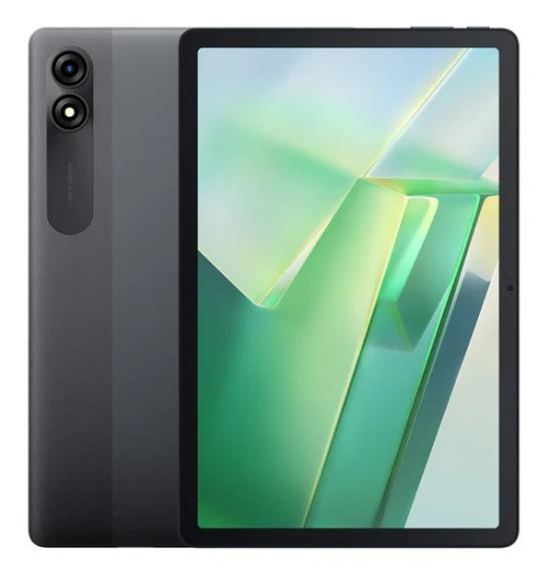 TABLET TAB9 WIFI 10