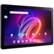 Acer Iconia Tab P11 8GB 256GB iron grey
