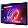 Acer Iconia Tab P11 8GB 256GB iron grey