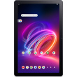 Acer Iconia Tab P11 8GB 256GB iron grey
