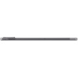 Acer Iconia Tab P11 8GB 256GB iron grey