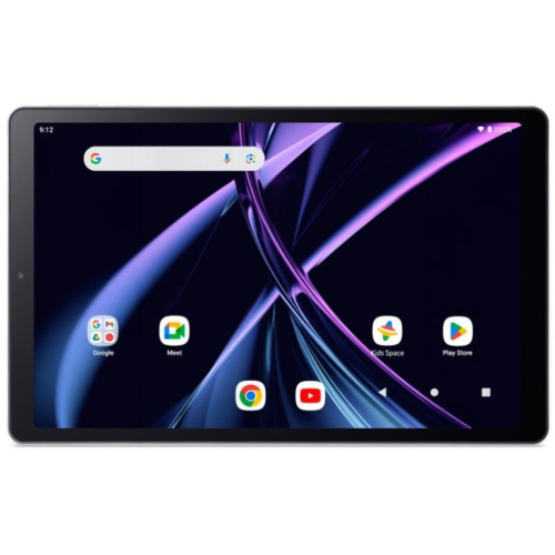 Acer Iconia A10 10.1