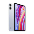 Xiaomi Redmi | Pad Pro | 12.1 