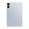 Xiaomi Redmi | Pad Pro | 12.1 