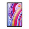 Xiaomi Redmi | Pad Pro | 12.1 