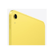 Apple iPad 11