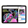 Apple iPad 11