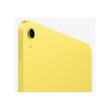 Apple iPad 11
