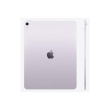 Apple iPad Air 13