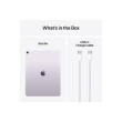 Apple iPad Air 13