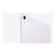 Apple iPad Air 13
