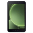 Samsung | Galaxy | Tab Active 5 X306 | 8 