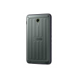 Samsung | Galaxy | Tab Active 5 X306 | 8 