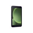 Samsung | Galaxy | Tab Active 5 X306 | 8 