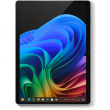 Microsoft Surface Pro FB Ultra5/16GB/256GB Win11Pro Platinum