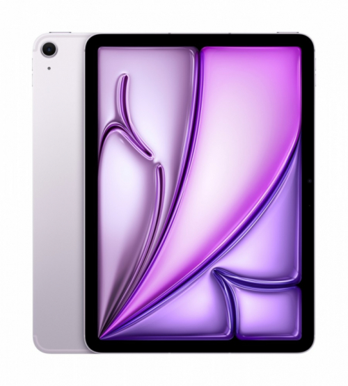 Apple IPAD AIR 11 WIFI 128GB PUR
