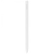 Tablet Samsung Galaxy Tab S10+ LTE 12RAM 512GB silver