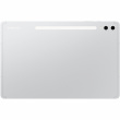 Tablet Samsung Galaxy Tab S10+ LTE 12RAM 512GB silver