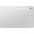 Samsung Galaxy Tab S10 Ultra 256GB 12RAM EU LTE silver