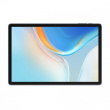 ULEFONE Tablet W10 WiFi 10.1 inches 4/128GB Space Grey