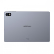 ULEFONE Tablet W10 WiFi 10.1 inches 4/128GB Space Grey