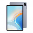 ULEFONE Tablet W10 WiFi 10.1 inches 4/128GB Space Grey
