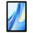 Blackview Tablet TAB 70 WiFi 10.1 inches 4/64GB 6580 mAh grey