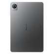 Blackview Tablet TAB 70 WiFi 10.1 inches 4/64GB 6580 mAh grey