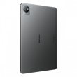 Blackview Tablet TAB 70 WiFi 10.1 inches 4/64GB 6580 mAh grey