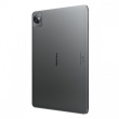 Blackview Tablet TAB 70 WiFi 10.1 inches 4/64GB 6580 mAh grey