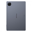 ULEFONE Tablet Tab A11 11 6/25 6GB LTE Grey
