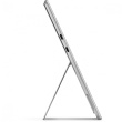 Microsoft Surface Pro 11Gen. Copilot+ PC / 5G/LTE C12/16/512 W11 Pro Platin